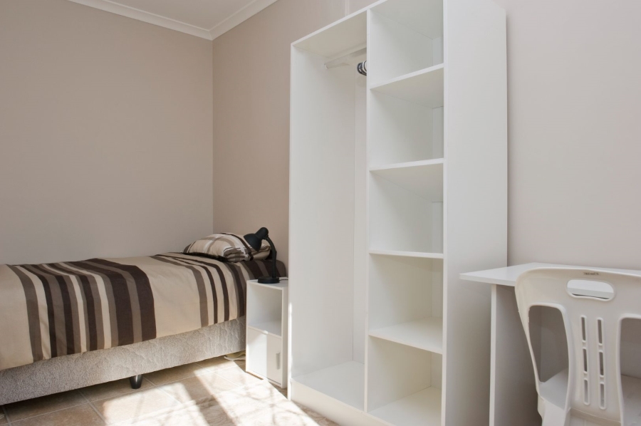 7 Bedroom Property for Sale in Mowbray Western Cape